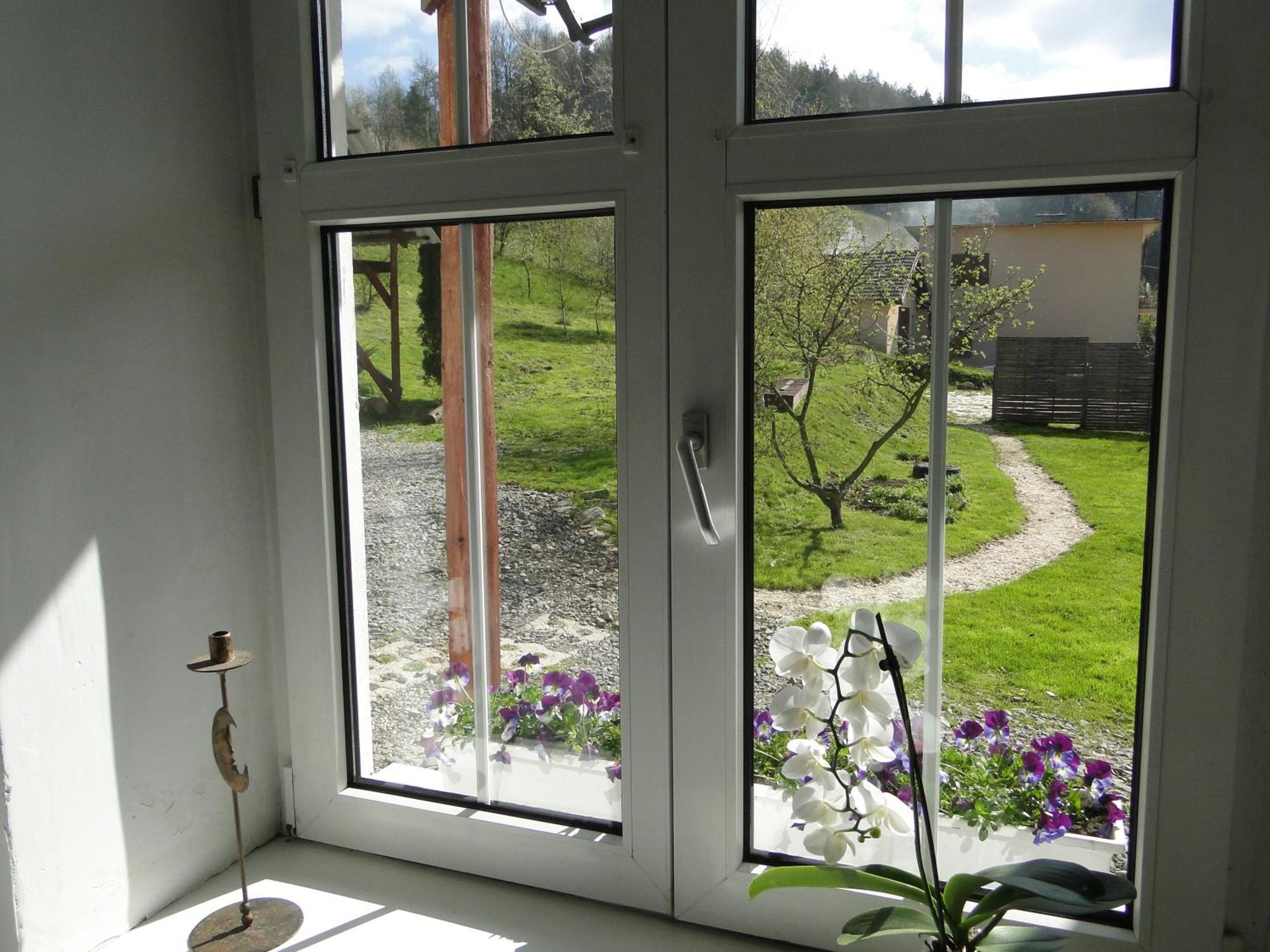 Romanówka Oldrzychowice Klodzkie Habitación foto